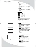 Preview for 72 page of SpectronIQ PD-1100 User Manual