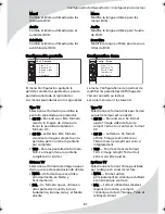 Preview for 73 page of SpectronIQ PD-1100 User Manual