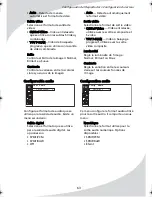 Preview for 75 page of SpectronIQ PD-1100 User Manual