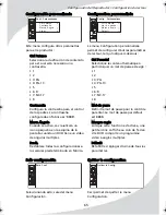 Preview for 77 page of SpectronIQ PD-1100 User Manual