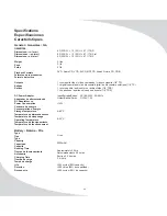 Preview for 51 page of SpectronIQ PDV-808 User Manual