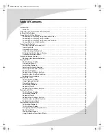 Preview for 7 page of SpectronIQ PHT-300X User Manual