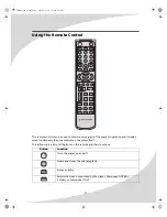 Preview for 19 page of SpectronIQ PHT-300X User Manual