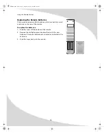 Preview for 22 page of SpectronIQ PHT-300X User Manual