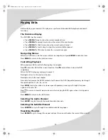 Preview for 23 page of SpectronIQ PHT-300X User Manual