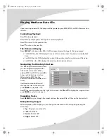 Preview for 29 page of SpectronIQ PHT-300X User Manual