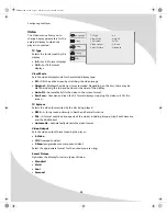 Preview for 32 page of SpectronIQ PHT-300X User Manual