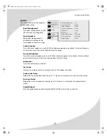 Preview for 33 page of SpectronIQ PHT-300X User Manual