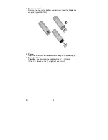 Preview for 5 page of SpectronIQ PLTV-1530A User Manual