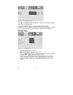 Preview for 8 page of SpectronIQ PLTV-1530A User Manual