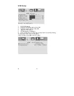 Preview for 9 page of SpectronIQ PLTV-1530A User Manual