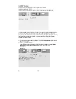 Preview for 11 page of SpectronIQ PLTV-1530A User Manual