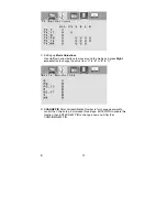 Preview for 12 page of SpectronIQ PLTV-1530A User Manual