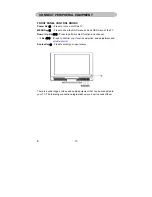 Preview for 14 page of SpectronIQ PLTV-1530A User Manual