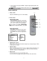 Preview for 15 page of SpectronIQ PLTV-20NS30 Owner'S Manual