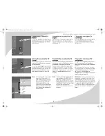 Предварительный просмотр 15 страницы SpectronIQ PLTV-3250 User Manual