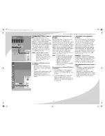 Предварительный просмотр 17 страницы SpectronIQ PLTV-3250 User Manual