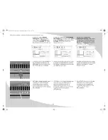 Предварительный просмотр 20 страницы SpectronIQ PLTV-3250 User Manual