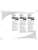 Preview for 45 page of SpectronIQ PLTV-3250 User Manual