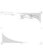 Preview for 10 page of SpectronIQ PLTV-3750 User Manual