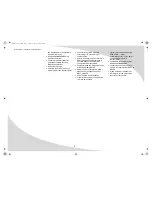 Preview for 12 page of SpectronIQ PLTV-3750 User Manual