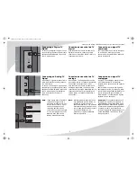 Preview for 15 page of SpectronIQ PLTV-3750 User Manual