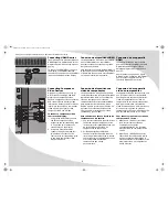 Preview for 16 page of SpectronIQ PLTV-3750 User Manual