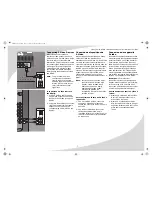 Preview for 17 page of SpectronIQ PLTV-3750 User Manual