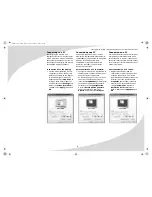 Preview for 19 page of SpectronIQ PLTV-3750 User Manual