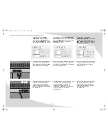 Preview for 20 page of SpectronIQ PLTV-3750 User Manual