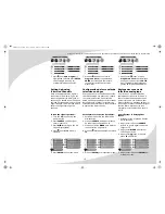 Preview for 25 page of SpectronIQ PLTV-3750 User Manual