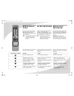 Preview for 27 page of SpectronIQ PLTV-3750 User Manual