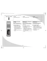 Preview for 30 page of SpectronIQ PLTV-3750 User Manual