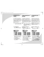 Preview for 31 page of SpectronIQ PLTV-3750 User Manual