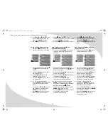 Preview for 32 page of SpectronIQ PLTV-3750 User Manual