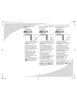 Preview for 45 page of SpectronIQ PLTV-3750 User Manual