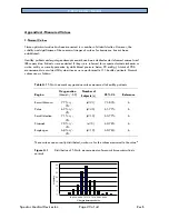 Предварительный просмотр 29 страницы Spectros T-Stat 2.0 User Manual