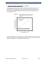 Предварительный просмотр 30 страницы Spectros T-Stat 2.0 User Manual