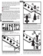 Предварительный просмотр 6 страницы Spectrum Brands 00038877630549 Instructions Manual