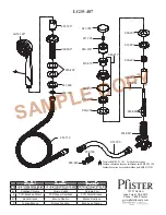 Предварительный просмотр 14 страницы Spectrum Brands 00038877630549 Instructions Manual