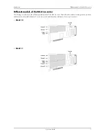 Preview for 7 page of Spectrum Brands MI.61 Series User Manual