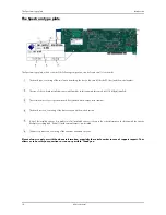 Preview for 10 page of Spectrum Brands MI.61 Series User Manual