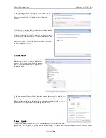 Preview for 21 page of Spectrum Brands MI.61 Series User Manual