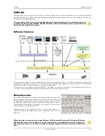 Preview for 25 page of Spectrum Brands MI.61 Series User Manual