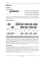 Preview for 47 page of Spectrum Brands MI.61 Series User Manual