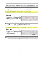 Preview for 57 page of Spectrum Brands MI.61 Series User Manual