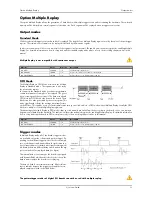 Preview for 59 page of Spectrum Brands MI.61 Series User Manual