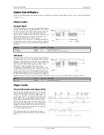 Preview for 61 page of Spectrum Brands MI.61 Series User Manual