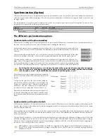 Preview for 66 page of Spectrum Brands MI.61 Series User Manual