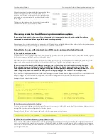 Preview for 67 page of Spectrum Brands MI.61 Series User Manual